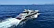 Alfamarine 78 HT - 