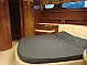 Alfamarine 78 HT - 