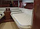 Alfamarine 78 HT - 