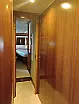Alfamarine 78 HT - 