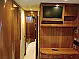 Alfamarine 78 HT - 