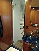 Alfamarine 78 HT - 