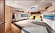 Bavaria C38 - 