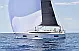 Bavaria C38 - 