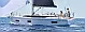 Bavaria C38 - 