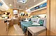 Bavaria C38 - 