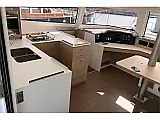 Bali 4.5 - Internal image