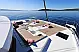 Bali 4.5 - 