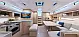 Oceanis 40.1 - 