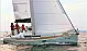 Sun Odyssey 36i - 