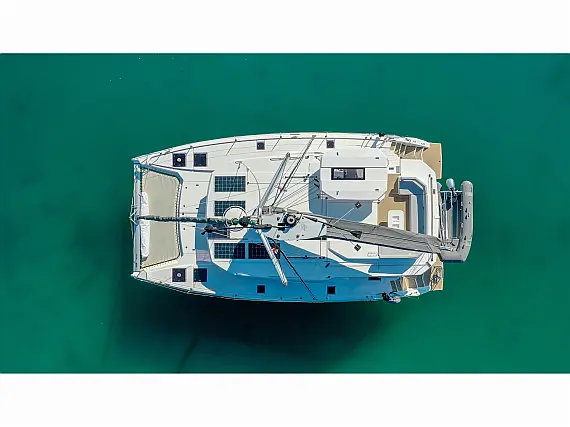 Leopard 45