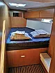 Bavaria 51 Cruiser - 