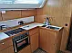 Bavaria 51 Cruiser - 