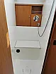 Bavaria 51 Cruiser - 