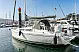 Hanse 315 - 