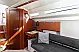 Hanse 315 - 