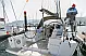 Hanse 315 - 