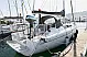Hanse 315 - 