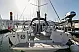 Hanse 315 - 