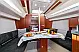 Hanse 315 - 