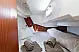 Hanse 315 - 