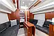 Hanse 315 - 