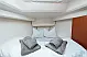 Hanse 315 - 