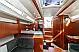 Hanse 315 - 