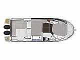 Merry Fisher 895 - Layout image