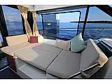 Merry Fisher 895 - Internal image