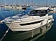 Merry Fisher 895 - 