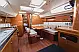 Oceanis 46 - 