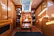 Oceanis 46 - 
