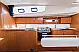 Oceanis 46 - 