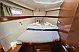 Oceanis 46 - 