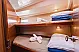 Oceanis 46 - 