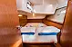 Oceanis 46 - 