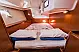 Oceanis 46 - 