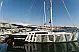 Oceanis 46 - 
