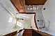 Oceanis 46 - 