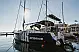 Oceanis 46 - 
