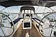 Oceanis 46 - 
