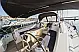 Oceanis 46 - 