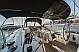 Oceanis 46 - 