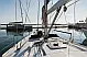 Oceanis 46 - 