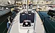 Oceanis 46 - 