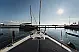 Oceanis 46 - 
