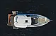Jeanneau DB/37 - 