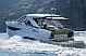 Jeanneau DB/37 - 