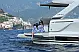 Jeanneau DB/37 - 